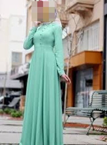 saatlik capa turbanli escort bayan