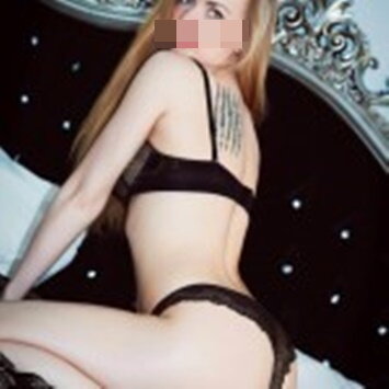 fatih karagumruk escort bayan