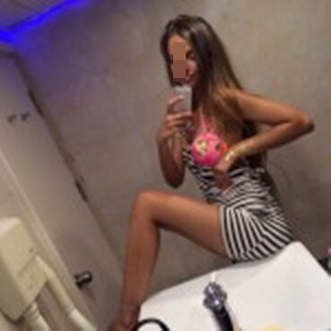 fatih sehremini escort bayan