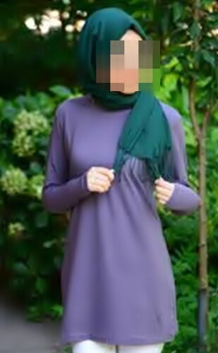 turbanli capa eskort partner