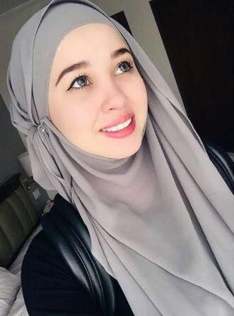 Dans Tutkunu Cevizlibağ Escort