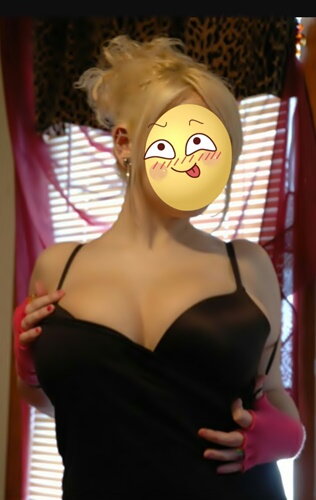 cimcif yapan kiz capa escort
