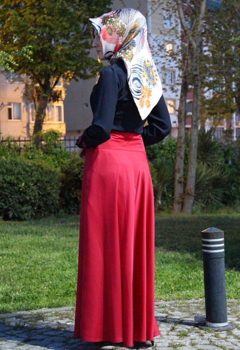 gecelik gencecik sehremini escort kiz