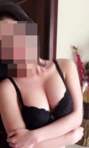 gecelik eve gelen capa escort masoz derya
