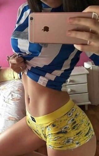 bomba cevizlibag escort bayan