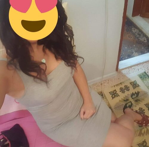 saatlik aksaray escort bayan