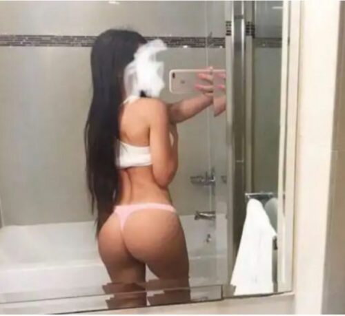anal vip talebe aksaray eskort