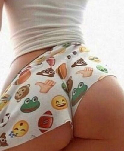 saatlik zevkli capa escort