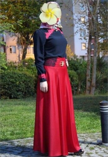 sinirsiz cevizlibag turbanli bayan escort