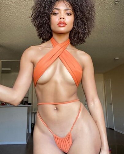 Olgun Dul Çapalı Escort