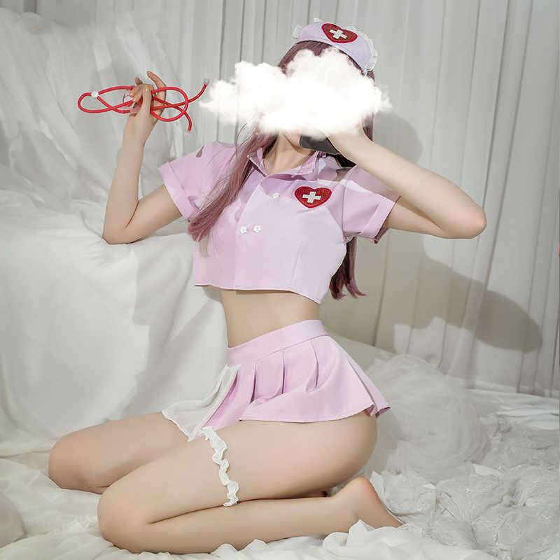 Sınırsız Escort Fatih Kadını Aysel