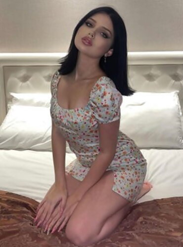 Cevizlibağ Escort