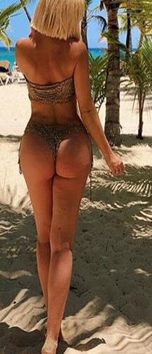 genc partnerler fatih escort