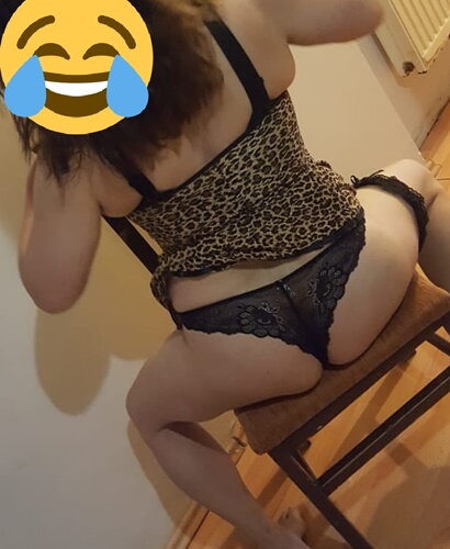 gercek resimli topkapi escort bayan