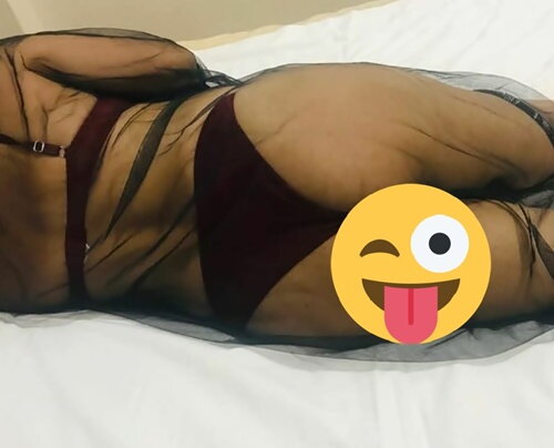 gercek resimli topkapi escort