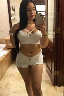 seks yapan hatun capa escort