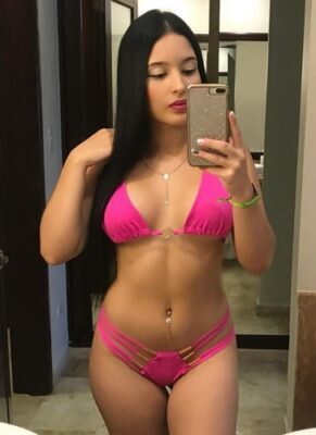 sehvetli kadin fatih escort