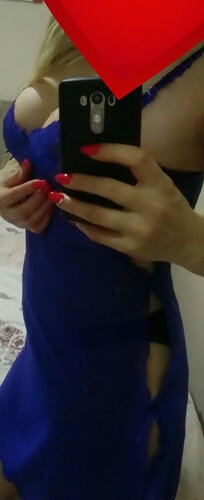 dul anal bayan topkapi escort