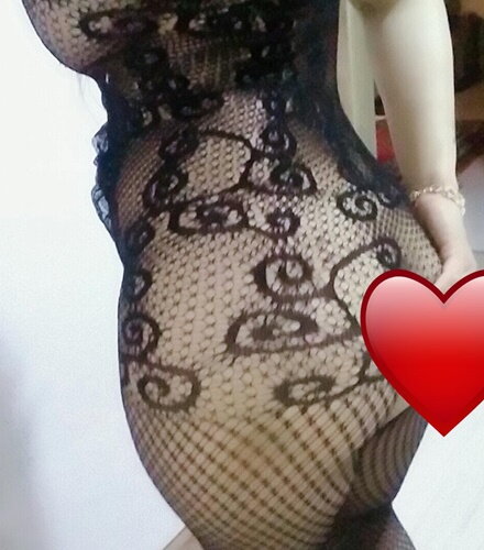 anal fatih escort