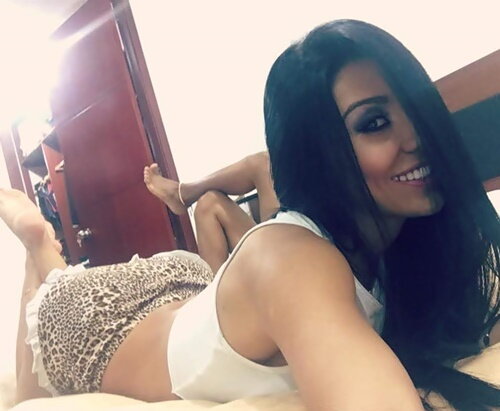 gecelerinizin yildizi findikzade escort