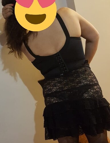 tatli yapan kadin capa escort