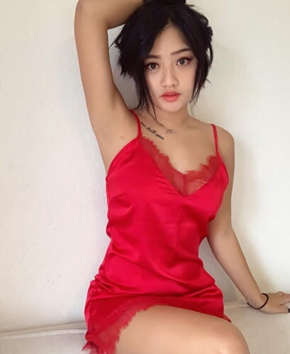 Çıtır Liseli Fatih Escort