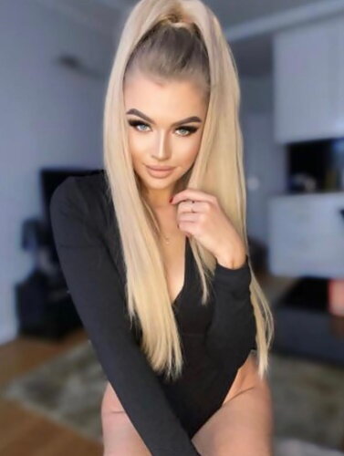 Beylerin gözdesi travesti escort