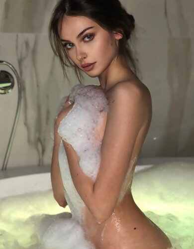 Çapa escort