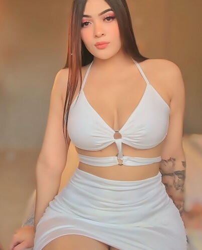 Çapa escort