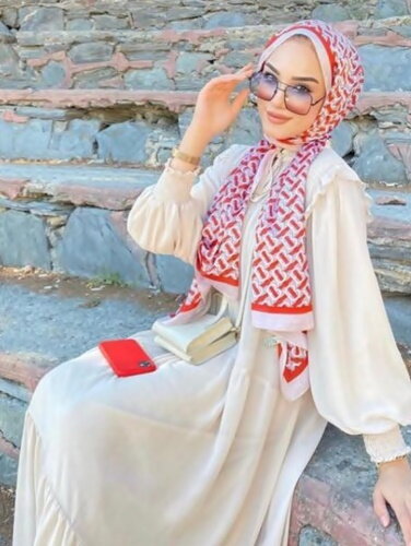 sınırsız kadın Fatih escort