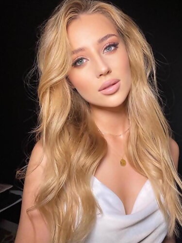 Rus öğrenci Fındıkzade escort