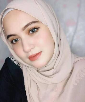 türbanla sevişen Çapa escort